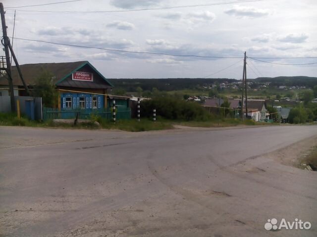 Авито дома сухой лог. Село Курьи сухой Лог. Село Курьи Свердловская область.