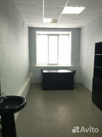 Сдам в аренду офисные помещения Сдам в аренду офисные помещения