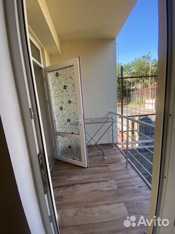 

1-к. квартира, 50 м², 2 кровати