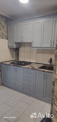 

2-к. квартира, 70 м², 4 кровати
