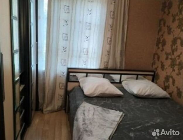 

Дом 62 м² на участке 5 сот.