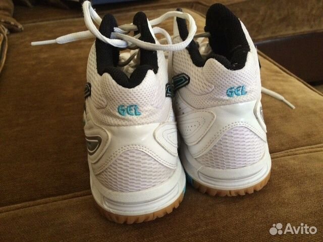 Волейбольные Кроссовки GEL-task MT, asics Волейбольные Кроссовки GEL-task MT, asics