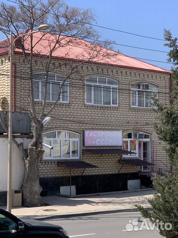 

5-к. дом, 200 м²