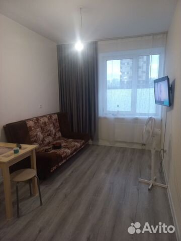 

2-к. квартира, 51 м², 3 кровати