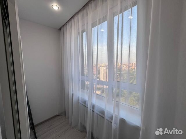 

2-к. квартира, 50 м², 2 кровати