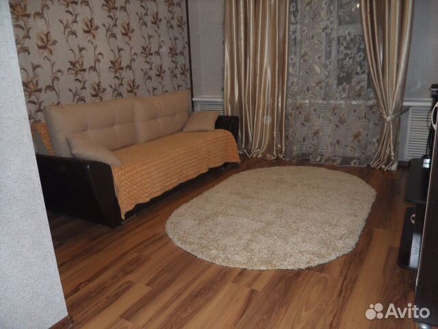 

Дом 60 м² на участке 22 сот.