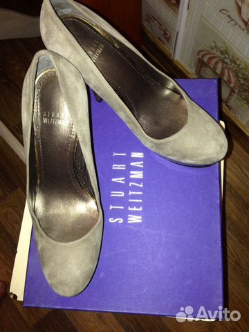 Туфли 37 размер Туфли 37 размер