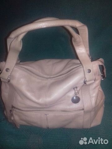 Сумка женская T. Hilfiger Сумка женская T. Hilfiger