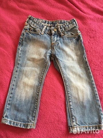 Штанишки dkny, Ralph Lauren, Marc Jacobc 12-24мес Штанишки dkny, Ralph Lauren, Marc Jacobc 12-24мес