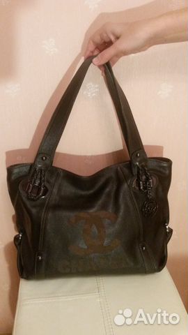 Сумка коричневая натуральная кожа Сумка коричневая натуральная кожа