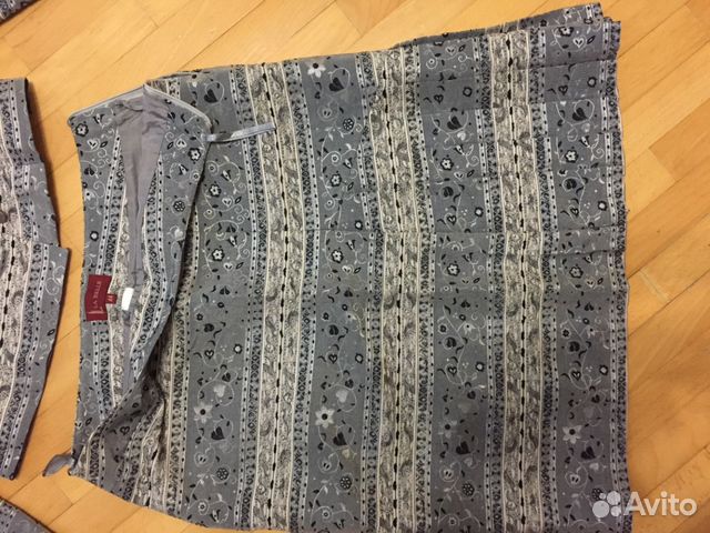 Продам костюм женский Продам костюм женский