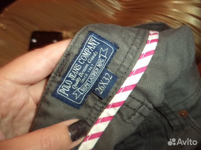 Джинсы, поло, пуловер Palph Lauren, Burberry