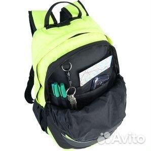 Рюкзак Louis Backpack Рюкзак Louis Backpack