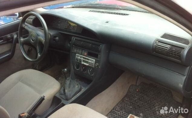 Разбираю Ауди 100 С4 (45) б/у Audi 100 C4 Разбираю Ауди 100 С4 (45) б/у Audi 100 C4