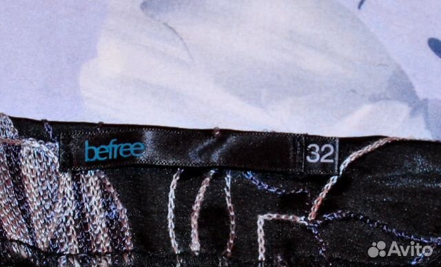 Юбка Befree Юбка Befree