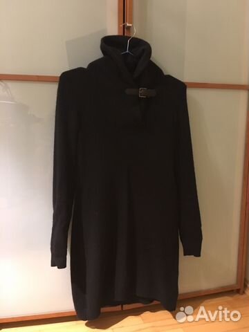 Платье Valentino кружевное Платье Valentino кружевное