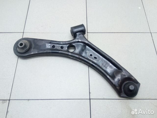 Передний рычаг suzuki sx4. Сузуки sx4 рычаг передний. Suzuki sx4 рычаг передний ctr. Сузуки sx4 рычаг передний. Suzuki рычаг передний нижний, правый.