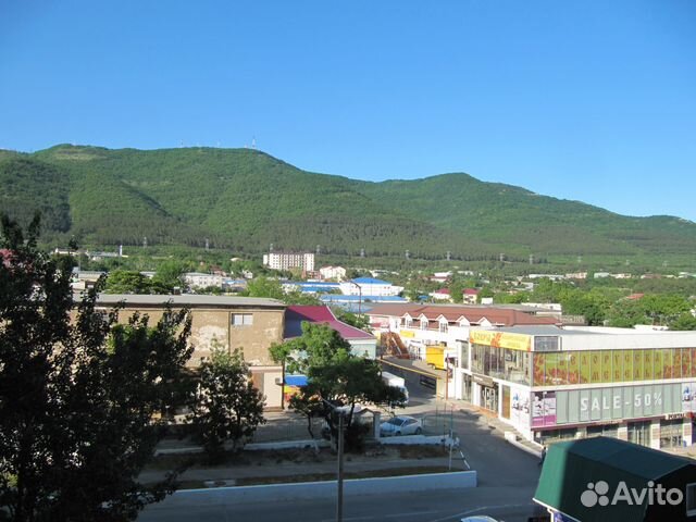 2-к квартира, 66 м², 4/11 эт. 2-к квартира, 66 м², 4/11 эт.