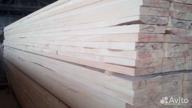 Доска 25x150x3, 25x150x4, 25x150x6 Доска 25x150x3, 25x150x4, 25x150x6