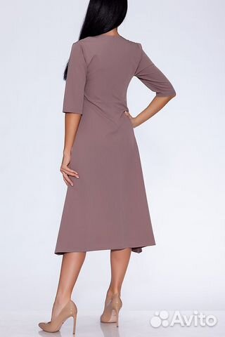 Платье Платье