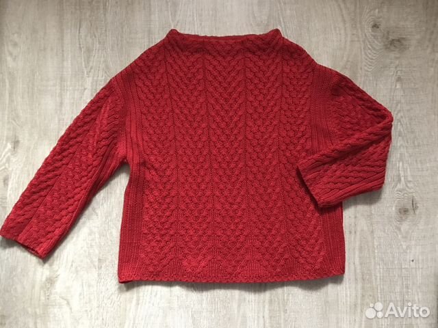 Свитер Zara Свитер Zara