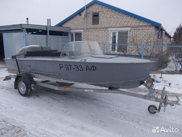 лодок в красноярске водомет б у купить лодок в красноярске водомет б у купить