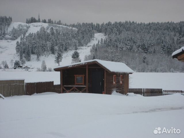 Дом 170 м² на участке 30 сот. Дом 170 м² на участке 30 сот.