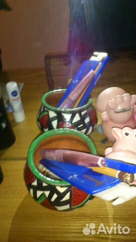 Горшок для цветов Горшок для цветов