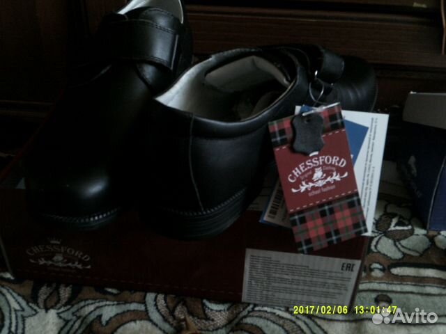 Новая обувь 38 размера Новая обувь 38 размера