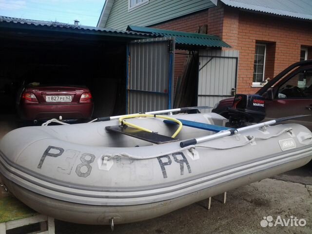 моторы для лодок рязань моторы для лодок рязань