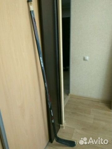 Ремонт клюшек хоккейных Ремонт клюшек хоккейных