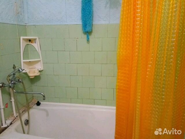1-к квартира, 30 м², 5/9 эт.
