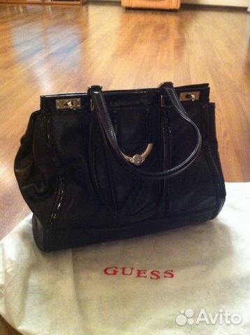 Сумка Guess,новая,оригинал Сумка Guess,новая,оригинал