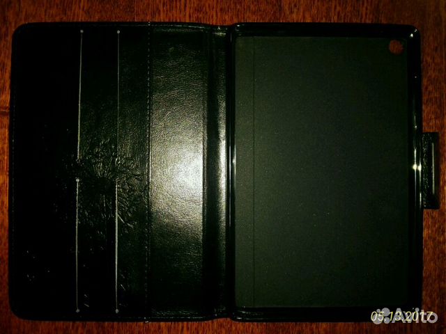 Чехол на планшет Asus Zenpad S 8.0 Чехол на планшет Asus Zenpad S 8.0