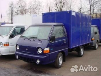 Hyundai porter хундай портер в аренду (до 1 тонны) Hyundai porter хундай портер в аренду (до 1 тонны)