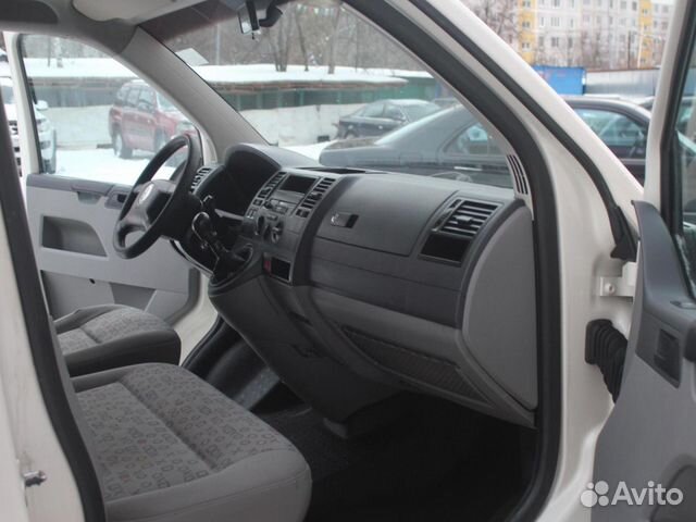 Водитель-экспедитор на личном автомобиле