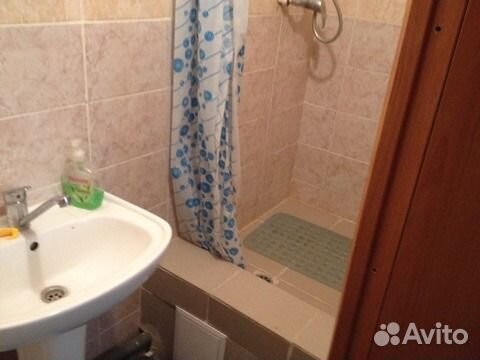 Комната 15 м² в 4-к, 2/2 эт. Комната 15 м² в 4-к, 2/2 эт.