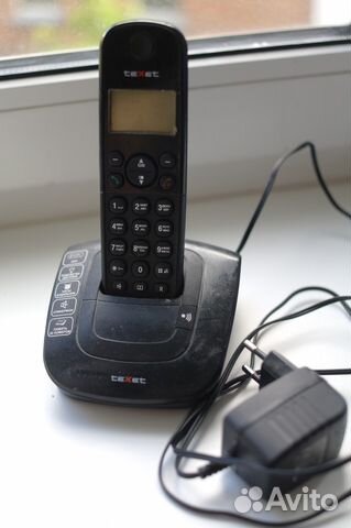 инструкция к радиотелефону texet tx-d4400a инструкция к радиотелефону texet tx-d4400a