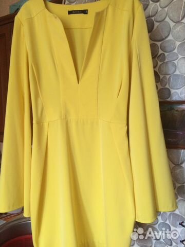 Продам красивое платье Gucci