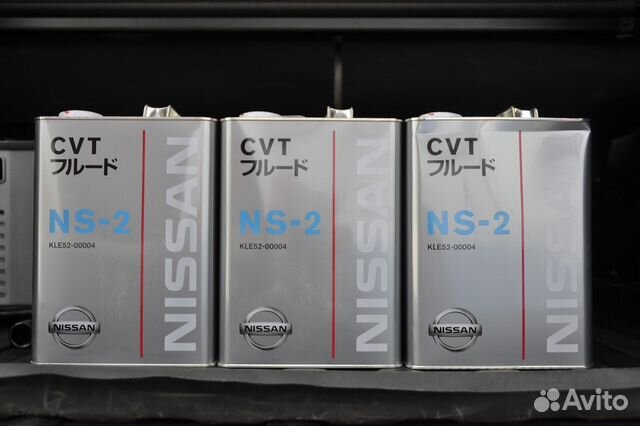 Ремонт АКПП CVT Робот Nissan X-Trail Ремонт АКПП CVT Робот Nissan X-Trail