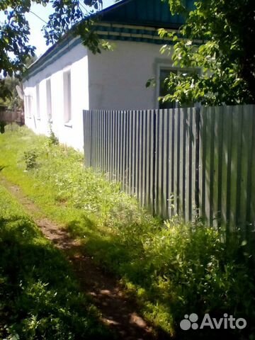 Дом 152 м² на участке 30 сот. Дом 152 м² на участке 30 сот.