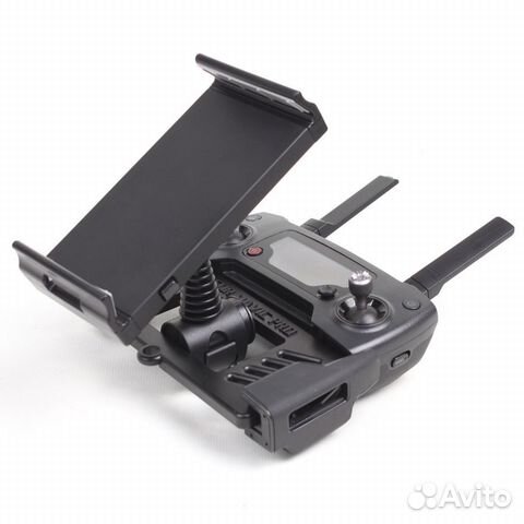 Держатель смартфона dji на avito бленда spark fly more combo алиэкспресс