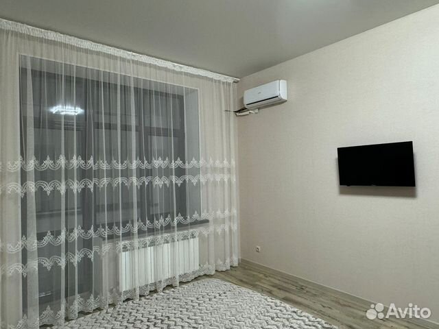 

2-к. квартира, 85 м², 1 кровать