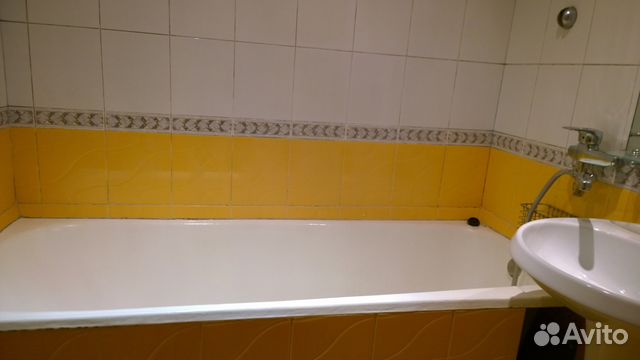 2-к квартира, 65 м², 6/9 эт. 2-к квартира, 65 м², 6/9 эт.