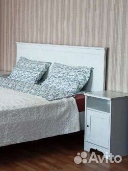 

2-к. квартира, 66 м², 4 кровати