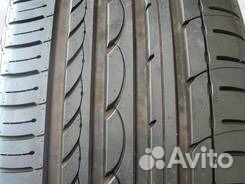 Yokohama Advan Sport V103B 275 40 20 одна летняя Yokohama Advan Sport V103B 275 40 20 одна летняя