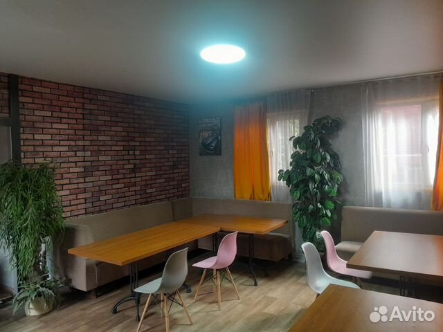 

Коттедж 142 м² на участке 4 сот.