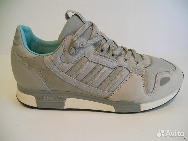 zx 800