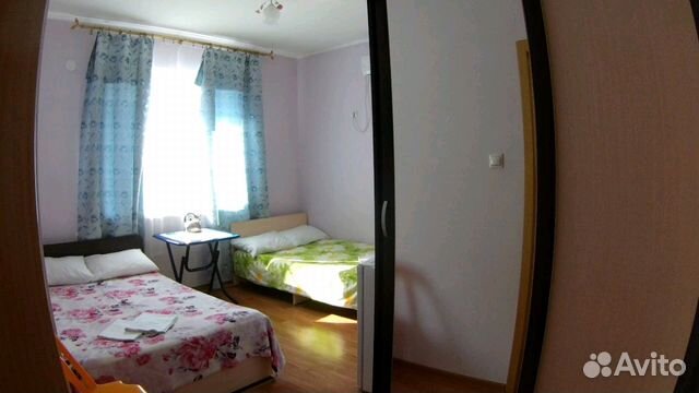 Комната 20 м² в 4-к, 1/2 эт. Комната 20 м² в 4-к, 1/2 эт.