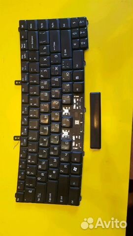 Ноутбук Acer 5620 5660 extensa в разборе Ноутбук Acer 5620 5660 extensa в разборе